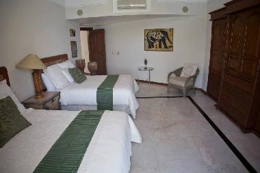 Villa en Las Palmas (Gran Canaria)Casa de vacaciones