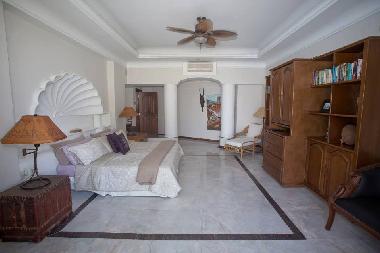 Villa en Las Palmas (Gran Canaria)Casa de vacaciones