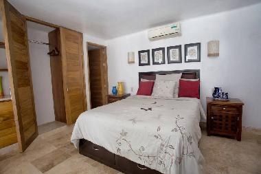 Villa en Las Palmas (Gran Canaria)Casa de vacaciones