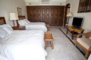 Villa en Las Palmas (Gran Canaria)Casa de vacaciones