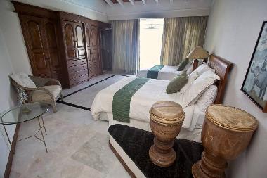 Villa en Las Palmas (Gran Canaria)Casa de vacaciones