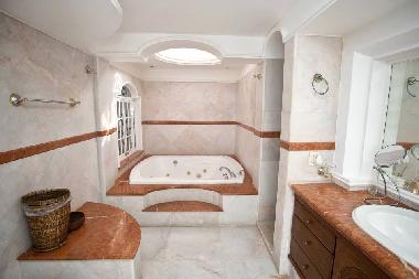 Villa en Las Palmas (Gran Canaria)Casa de vacaciones