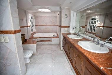 Villa en Las Palmas (Gran Canaria)Casa de vacaciones