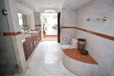 Villa en Las Palmas (Gran Canaria)Casa de vacaciones