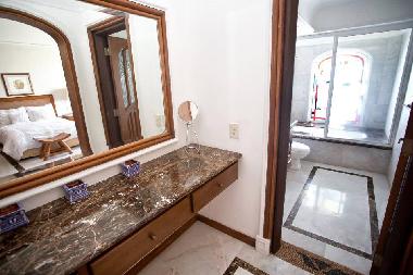 Villa en Las Palmas (Gran Canaria)Casa de vacaciones