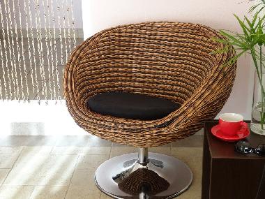 Apartamento de vacaciones en Trogir (Splitsko-Dalmatinska)Casa de vacaciones