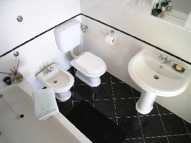 Apartamento de vacaciones en Trogir (Splitsko-Dalmatinska)Casa de vacaciones