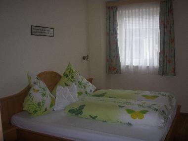 Apartamento de vacaciones en Rattendorf (Oberkrnten)Casa de vacaciones