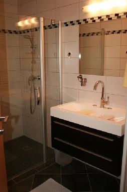 Apartamento de vacaciones en Rattendorf (Oberkrnten)Casa de vacaciones