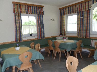 Apartamento de vacaciones en Rattendorf (Oberkrnten)Casa de vacaciones