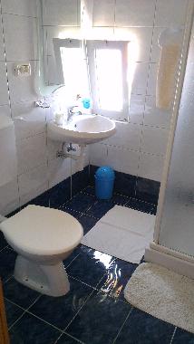 Apartamento de vacaciones en Pula (Istarska)Casa de vacaciones