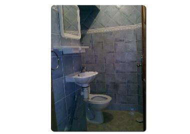 Apartamento de vacaciones en Taghazout (Agadir)Casa de vacaciones