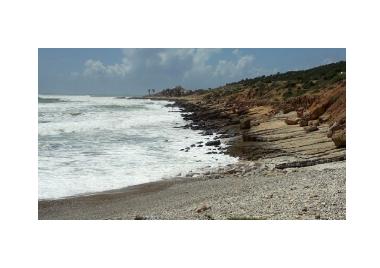 Apartamento de vacaciones en Taghazout (Agadir)Casa de vacaciones