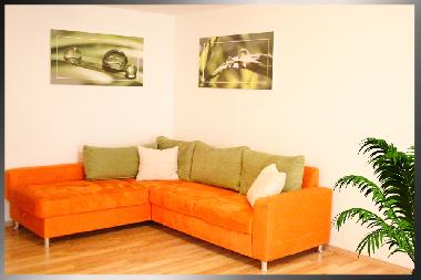 Apartamento de vacaciones en Baden-Baden (Schwarzwald)Casa de vacaciones