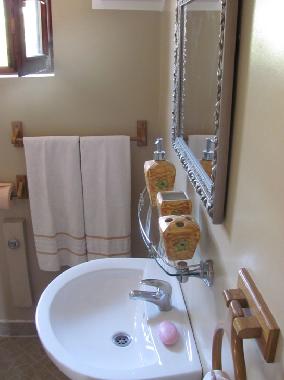 Apartamento de vacaciones en Igalo, Herceg Novi (Montenegro)Casa de vacaciones