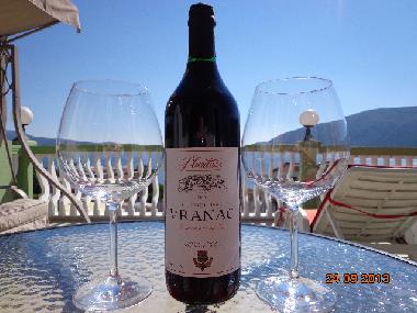 Apartamento de vacaciones en Igalo, Herceg Novi (Montenegro)Casa de vacaciones