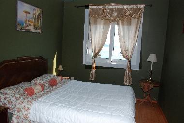 Apartamento de vacaciones en Igalo, Herceg Novi (Montenegro)Casa de vacaciones