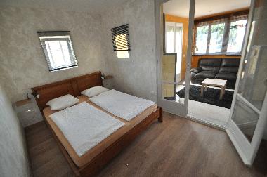 Apartamento de vacaciones en Alenya (Pyr�n�es-Orientales)Casa de vacaciones