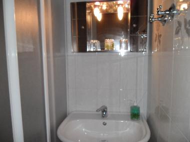 Apartamento de vacaciones en Paralia Vrasnon (Thessaloniki)Casa de vacaciones
