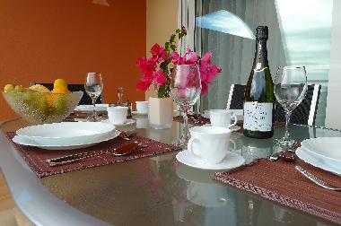 Apartamento de vacaciones en Morro Jable (Fuerteventura)Casa de vacaciones