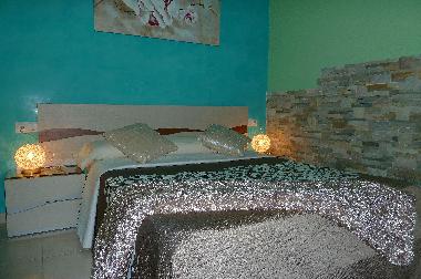 Apartamento de vacaciones en Morro Jable (Fuerteventura)Casa de vacaciones