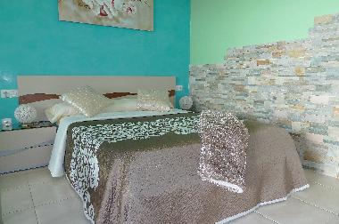 Apartamento de vacaciones en Morro Jable (Fuerteventura)Casa de vacaciones