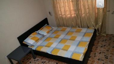 Apartamento de vacaciones en Ikeja (Lagos)Casa de vacaciones