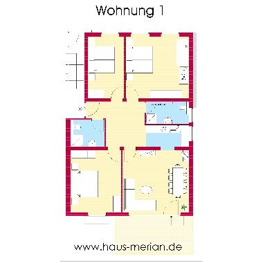 Apartamento de vacaciones en Winterberg (Sauerland)Casa de vacaciones