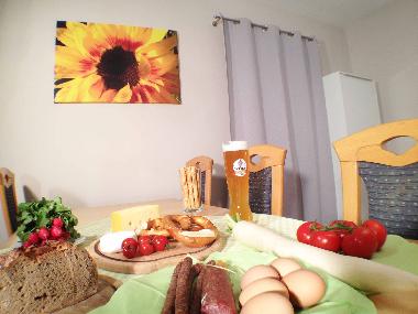 Apartamento de vacaciones en Winterberg (Sauerland)Casa de vacaciones