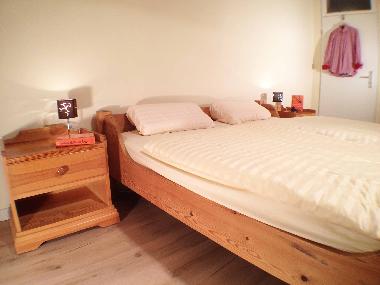 Apartamento de vacaciones en Winterberg (Sauerland)Casa de vacaciones