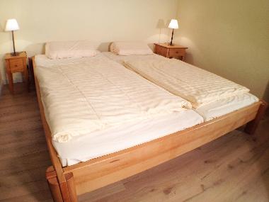 Apartamento de vacaciones en Winterberg (Sauerland)Casa de vacaciones