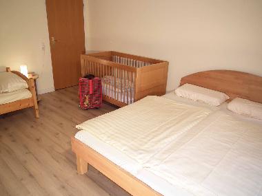Apartamento de vacaciones en Winterberg (Sauerland)Casa de vacaciones