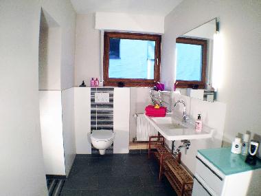 Apartamento de vacaciones en Winterberg (Sauerland)Casa de vacaciones