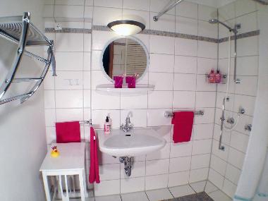 Apartamento de vacaciones en Winterberg (Sauerland)Casa de vacaciones