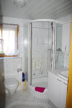 Apartamento de vacaciones en Ruhpolding (Oberbayern)Casa de vacaciones