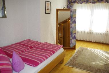 Apartamento de vacaciones en Ruhpolding (Oberbayern)Casa de vacaciones