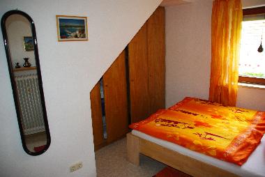 Apartamento de vacaciones en Ruhpolding (Oberbayern)Casa de vacaciones