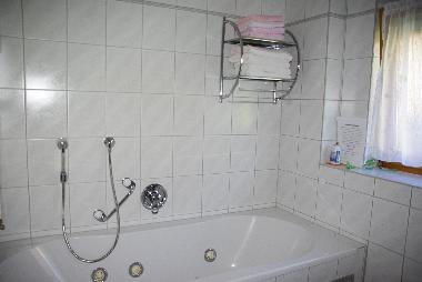 Apartamento de vacaciones en Ruhpolding (Oberbayern)Casa de vacaciones