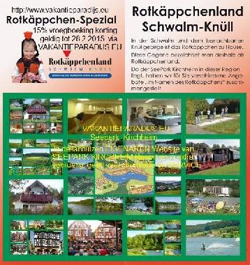 Casa de vacaciones en Kirchheim (Kurhessisches Bergland)Casa de vacaciones