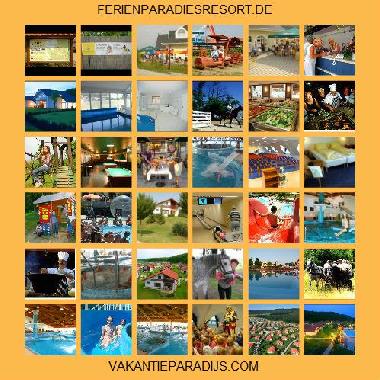 Casa de vacaciones en Vargesztes (Komarom-Esztergom)Casa de vacaciones