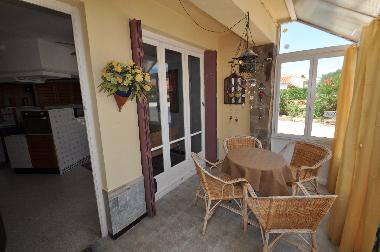 Apartamento de vacaciones en Alenya (Pyr�n�es-Orientales)Casa de vacaciones