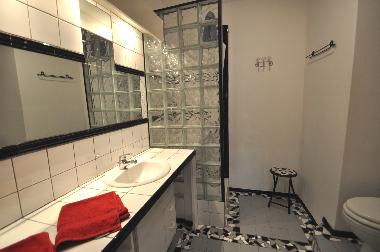 Apartamento de vacaciones en Alenya (Pyrnes-Orientales)Casa de vacaciones