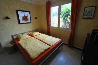 Apartamento de vacaciones en Alenya (Pyrnes-Orientales)Casa de vacaciones