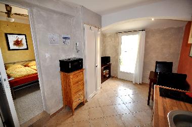 Apartamento de vacaciones en Alenya (Pyrnes-Orientales)Casa de vacaciones