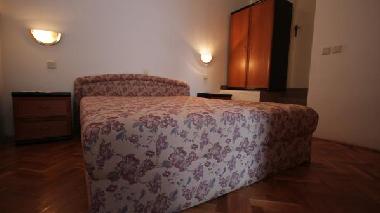 Apartamento de vacaciones en Novalja (Licko-Senjska)Casa de vacaciones