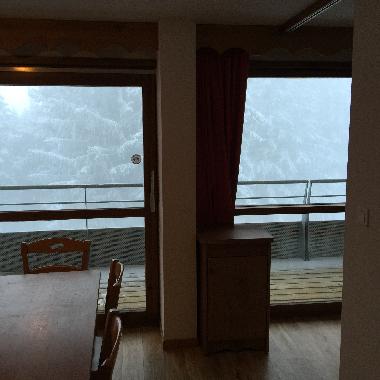 Apartamento de vacaciones en Chamrousse (Isre)Casa de vacaciones