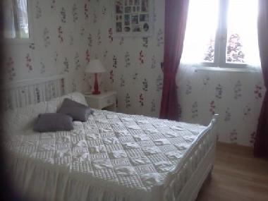 Casa de vacaciones en PLOUHA (Ctes-d'Armor)Casa de vacaciones