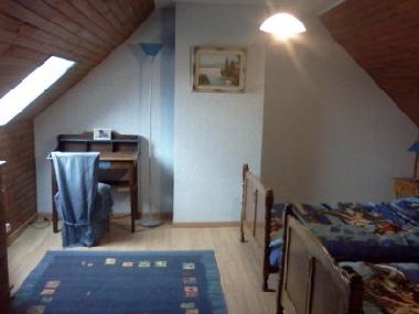 Casa de vacaciones en PLOUHA (Ctes-d'Armor)Casa de vacaciones