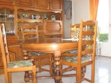 Casa de vacaciones en PLOUHA (Ctes-d'Armor)Casa de vacaciones