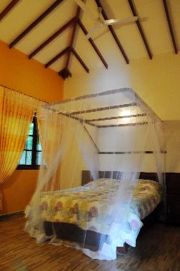 Casa de vacaciones en Bentota (Galle)Casa de vacaciones